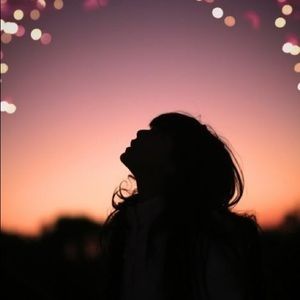 Meet your Posher, Liz